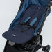 Joie Pact Baby Stroller-Strollers-thumbnail-3