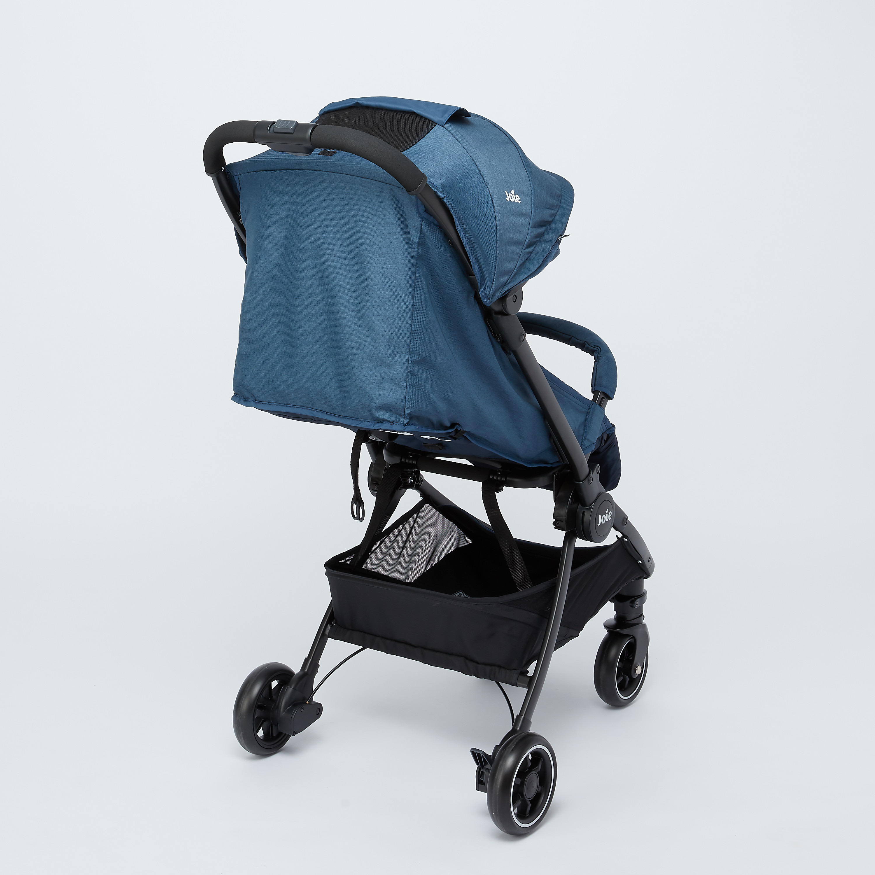 Joie pact store stroller argos