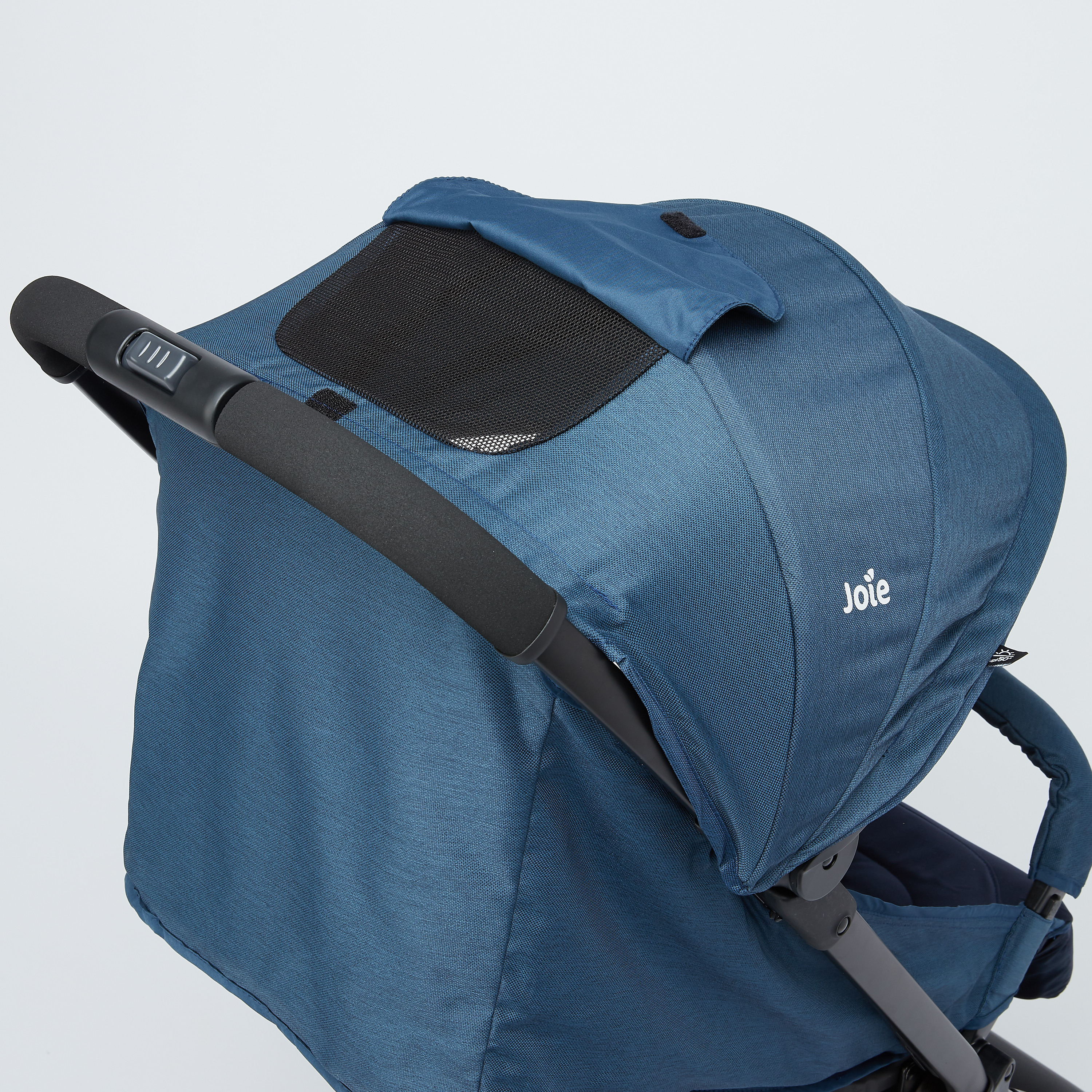 Joie pact stroller argos sale