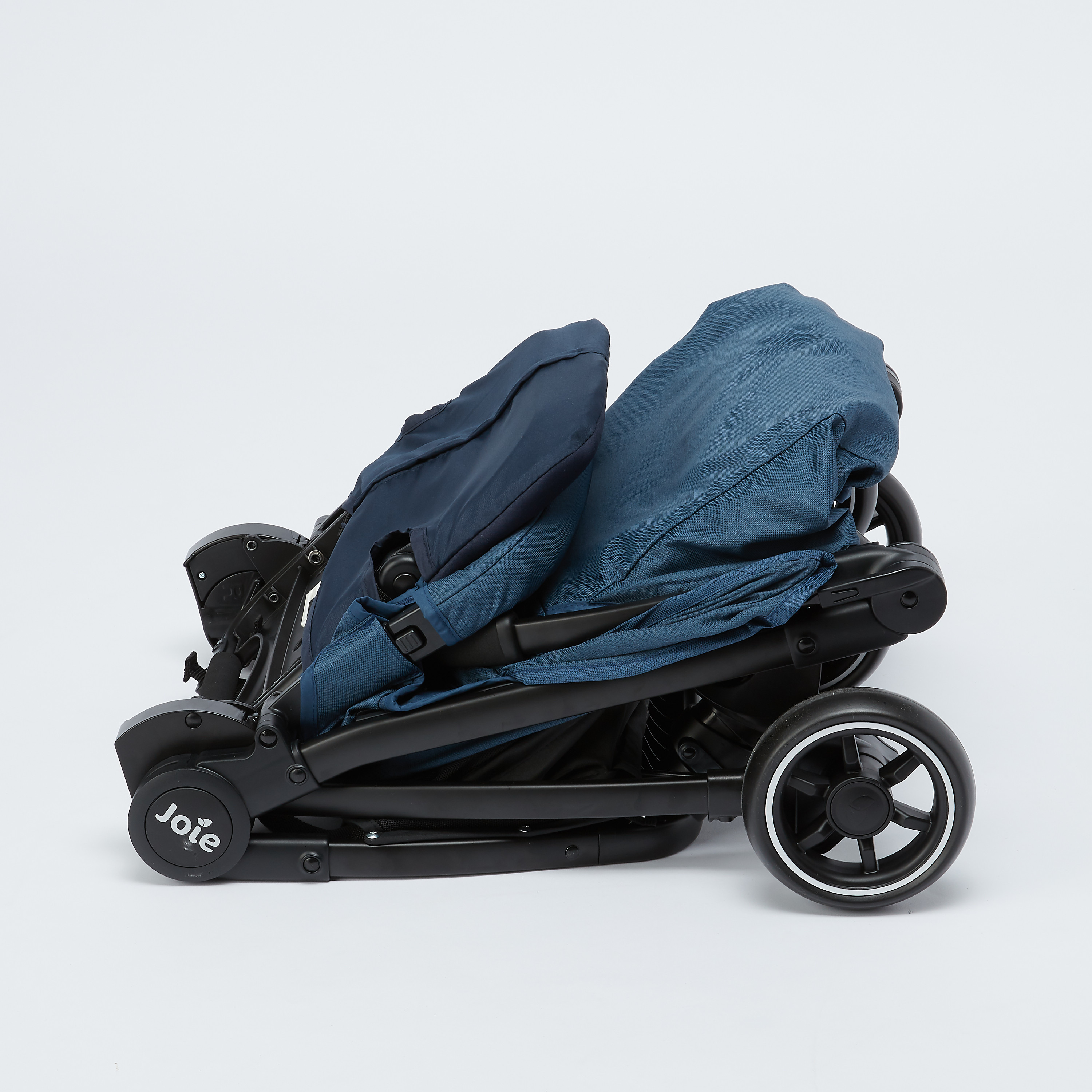عربة أطفال رضّع من جوي-baby-gear-strollersandprams-strollers-image-7