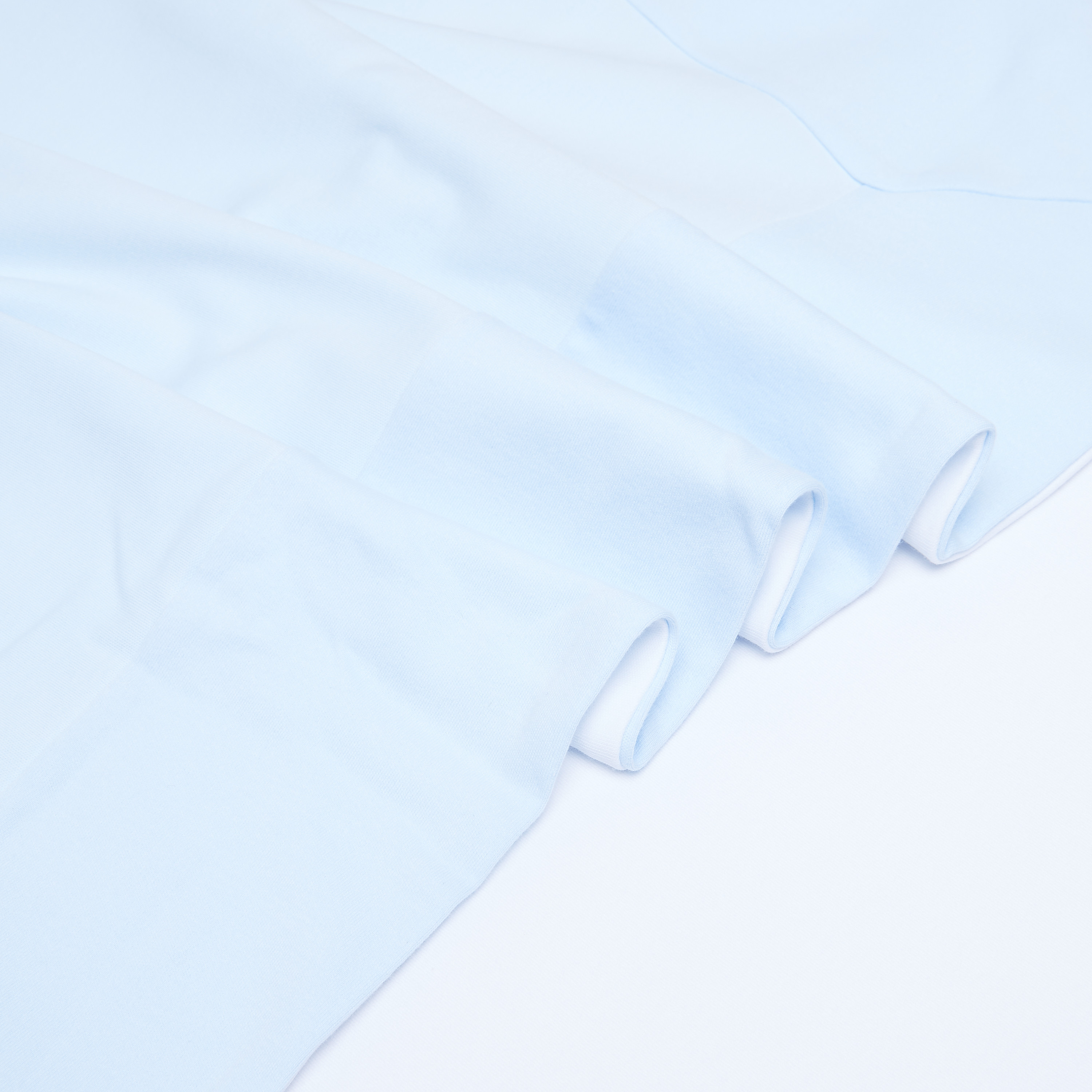 Juniors Printed Blanket - 100x75 cms-baby-nursery-blanketsandswaddles-blanketsandquilts-image-3