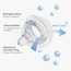 Farlin 2-Piece Teats Set - Small-baby-feeding-feedingbottles-bottlesandteats-image-3