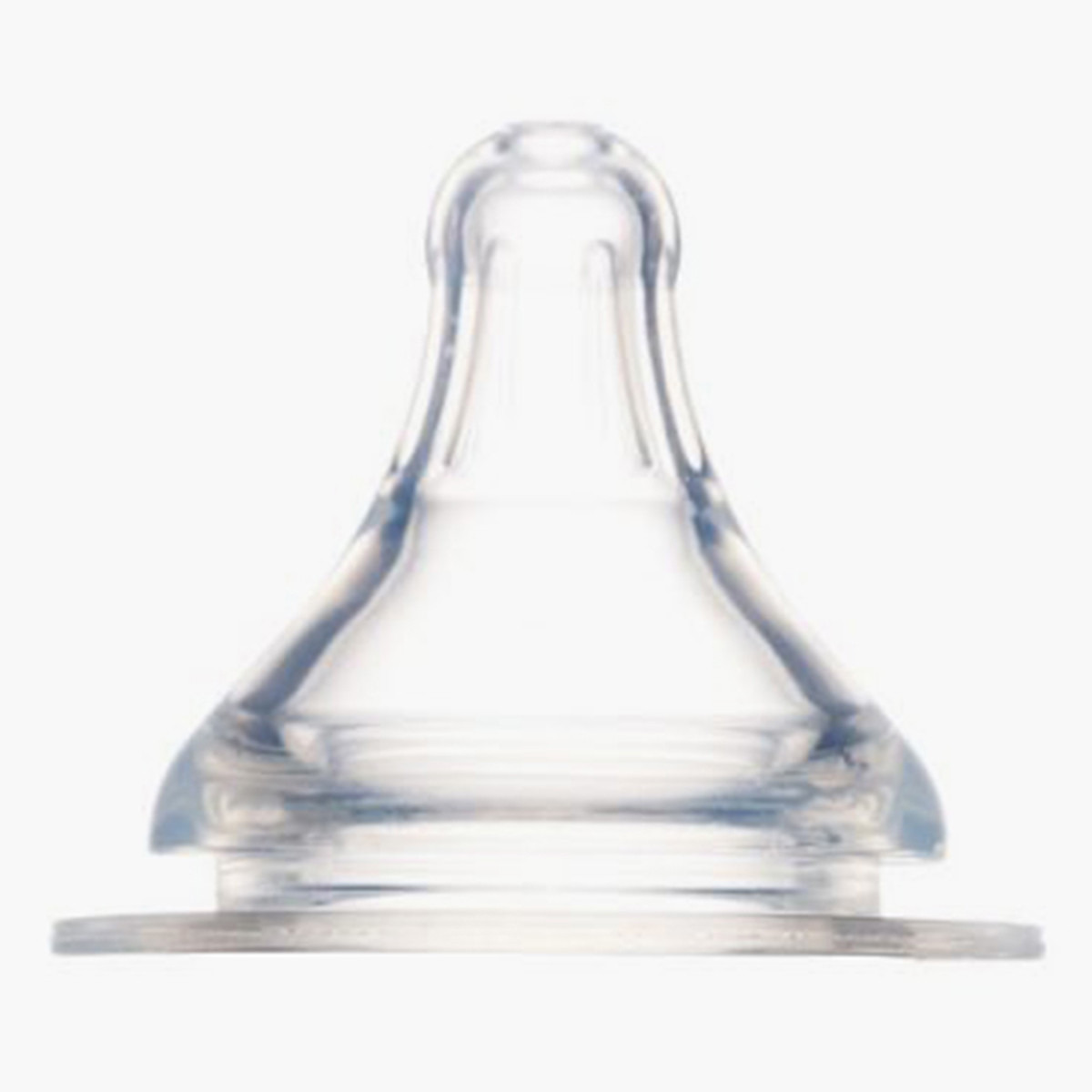 Farlin 2-Piece Teats Set - Small-baby-feeding-feedingbottles-bottlesandteats-image-7