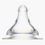 Farlin 2-Piece Teats Set - Small-baby-feeding-feedingbottles-bottlesandteats-image-7