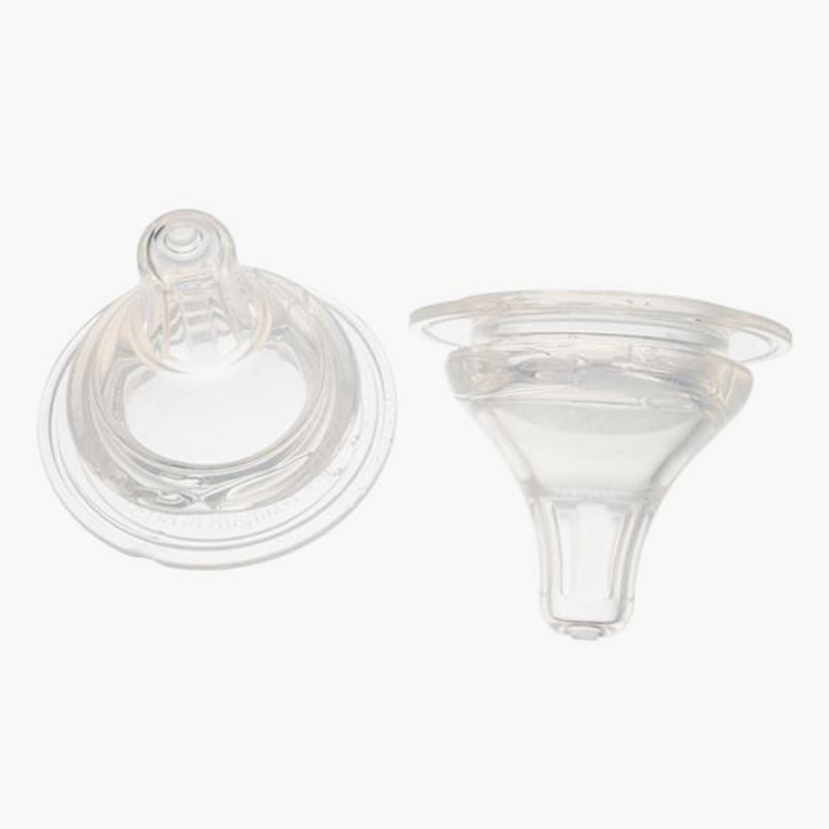 Farlin 2-Piece Teats Set - Small-baby-feeding-feedingbottles-bottlesandteats-image-8