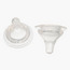 Farlin 2-Piece Teats Set - Small-baby-feeding-feedingbottles-bottlesandteats-image-8