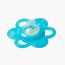 FARLIN Refillable Cooling Gum Soother-baby-feeding-pacifiers-image-1