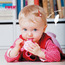 FARLIN Refillable Cooling Gum Soother-baby-feeding-pacifiers-image-3
