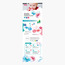 FARLIN Refillable Cooling Gum Soother-baby-feeding-pacifiers-image-5