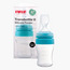 FARLIN Transbottle-2 Silicone Feeder-baby-feeding-feedingbottles-bottlesandteats-image-2