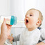 FARLIN Transbottle-2 Silicone Feeder-baby-feeding-feedingbottles-bottlesandteats-image-3