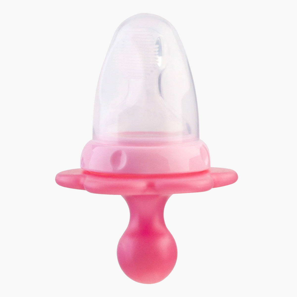 FARLIN Hygienic Oral Fruity Set-baby-bathandcare-oralcare-image-1