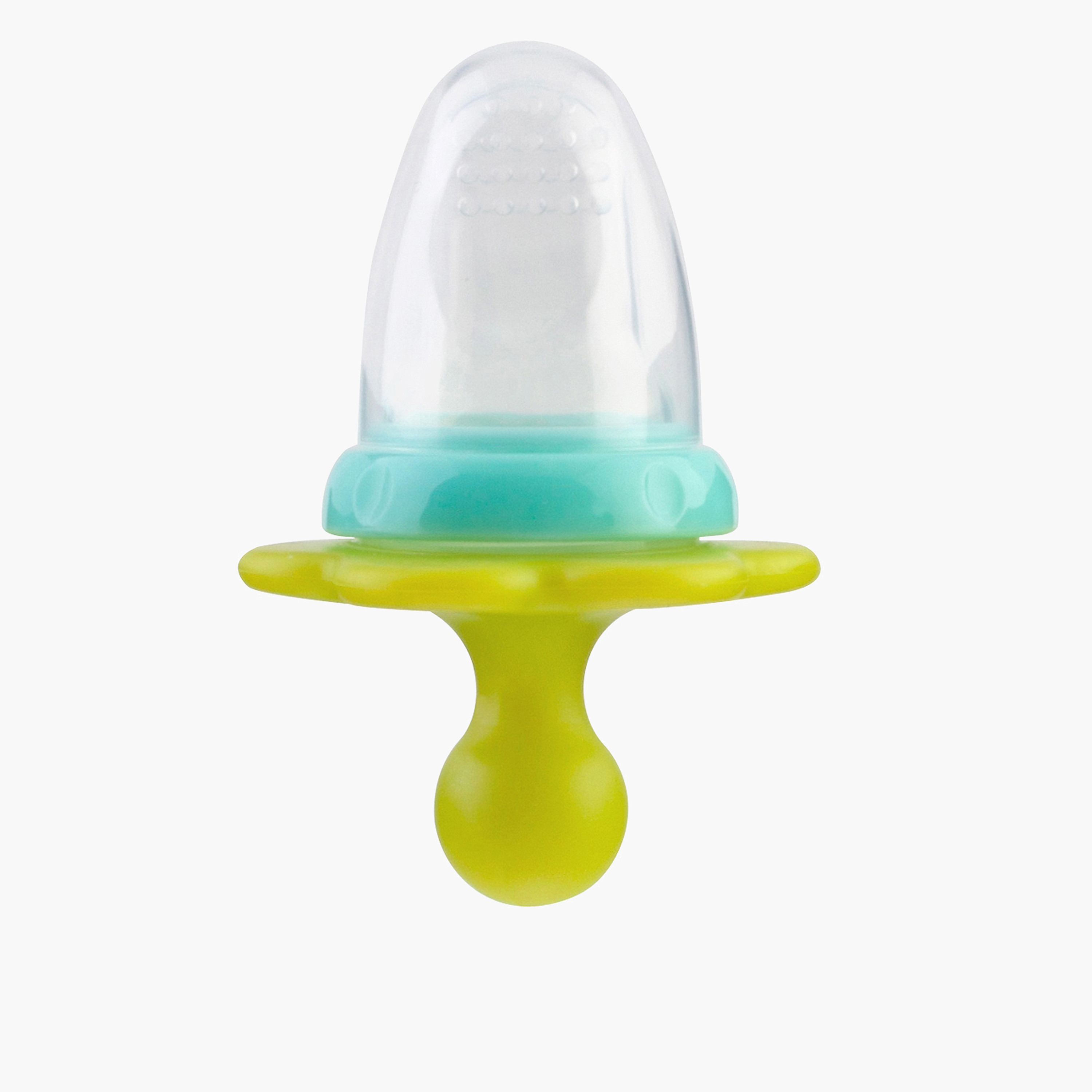 FARLIN Hygienic Oral Set-baby-bathandcare-oralcare-image-1
