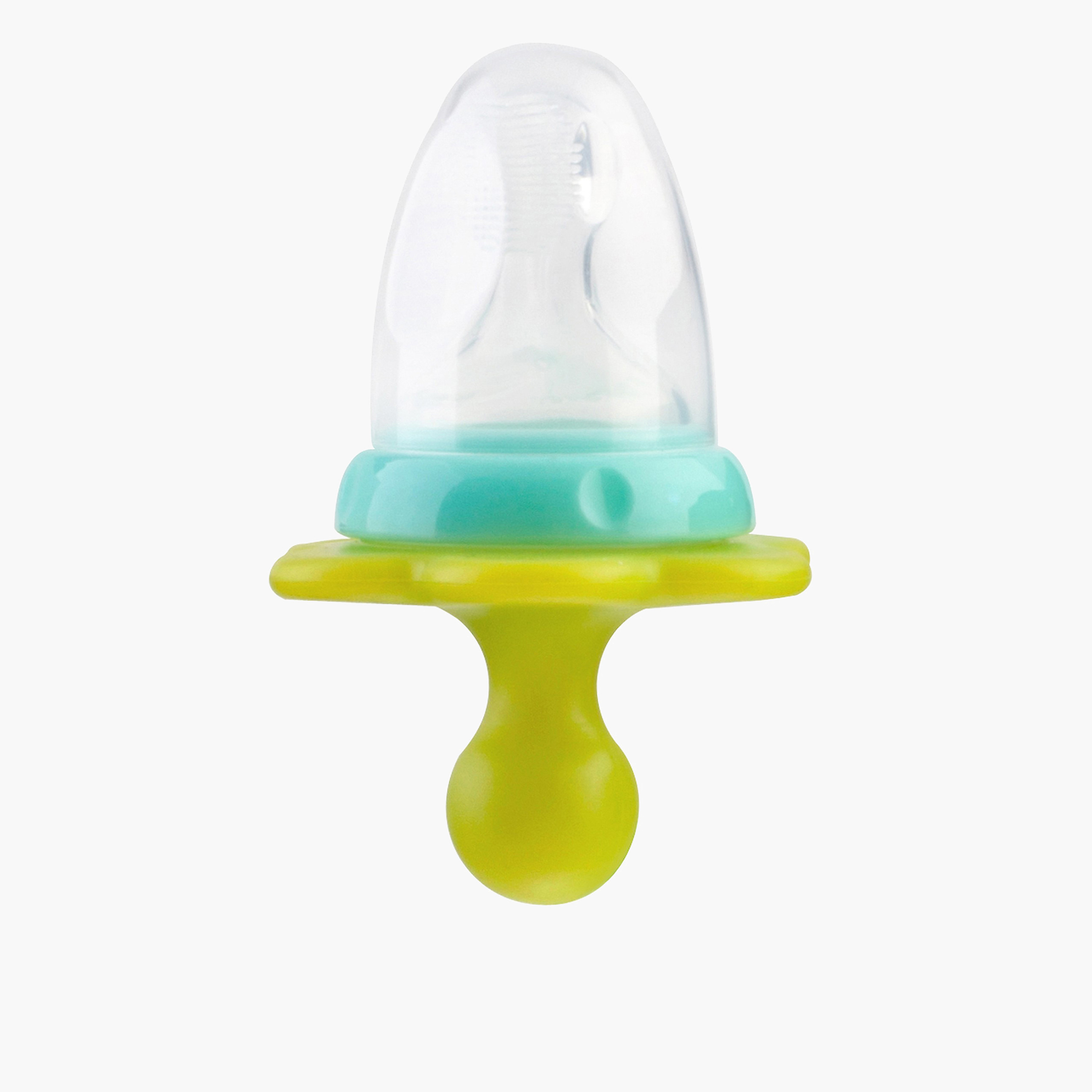 FARLIN Hygienic Oral Set-baby-bathandcare-oralcare-image-2