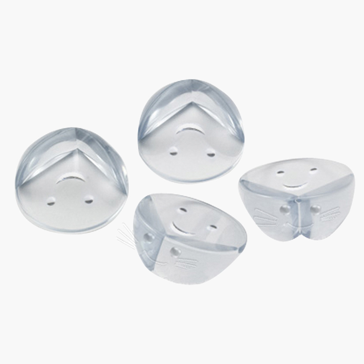 FARLIN Safety Guard for Table Edges-baby-healthandsafety-babyproofing-image-1