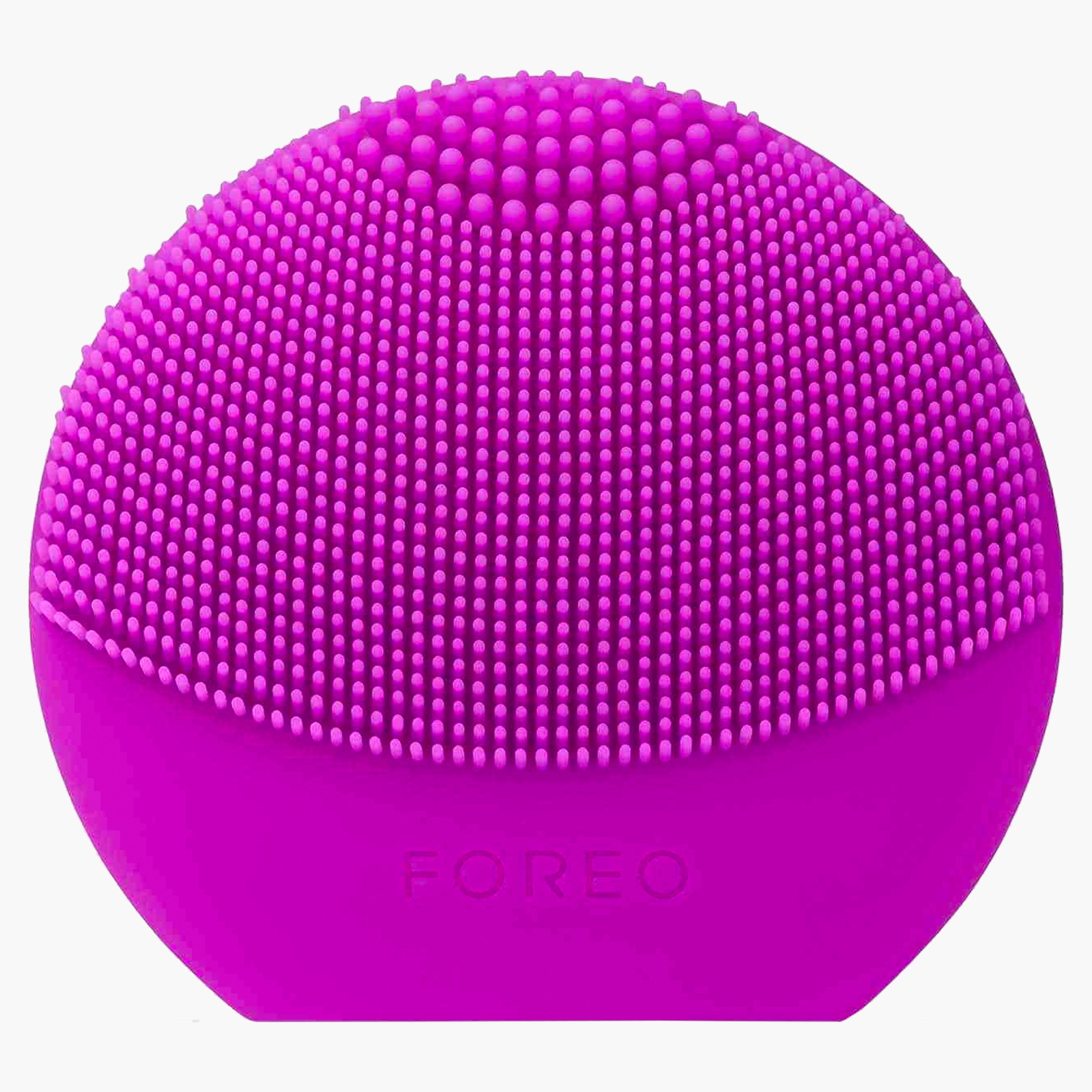 Foreo LUNA Play Plus Facial Cleansing Brush-baby-maternalcare-facialcare-image-2