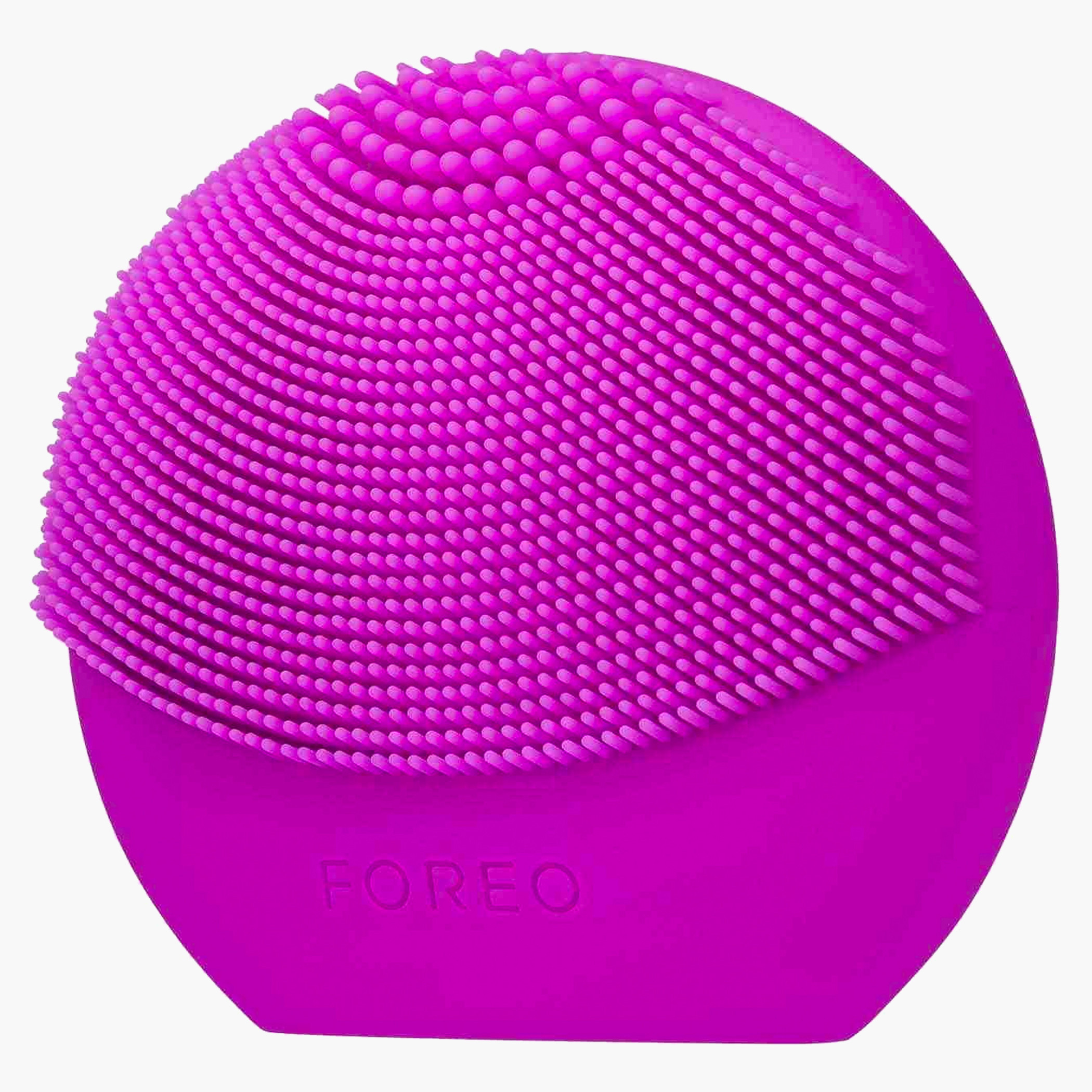 Foreo LUNA Play Plus Facial Cleansing Brush-baby-maternalcare-facialcare-image-3