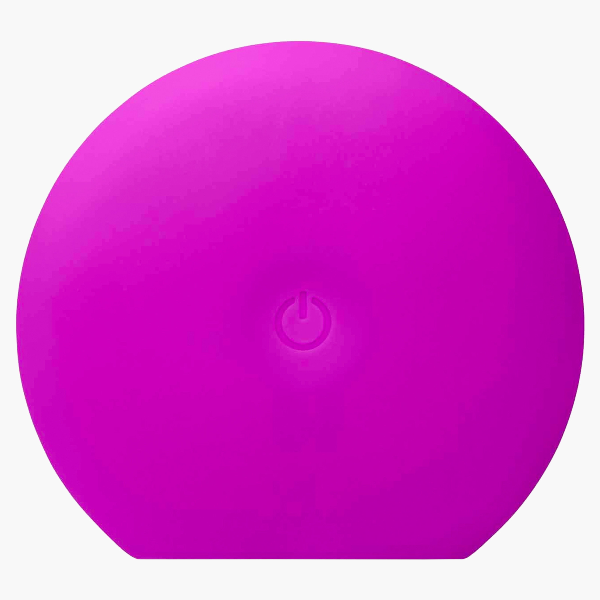 Foreo LUNA Play Plus Facial Cleansing Brush-baby-maternalcare-facialcare-image-4