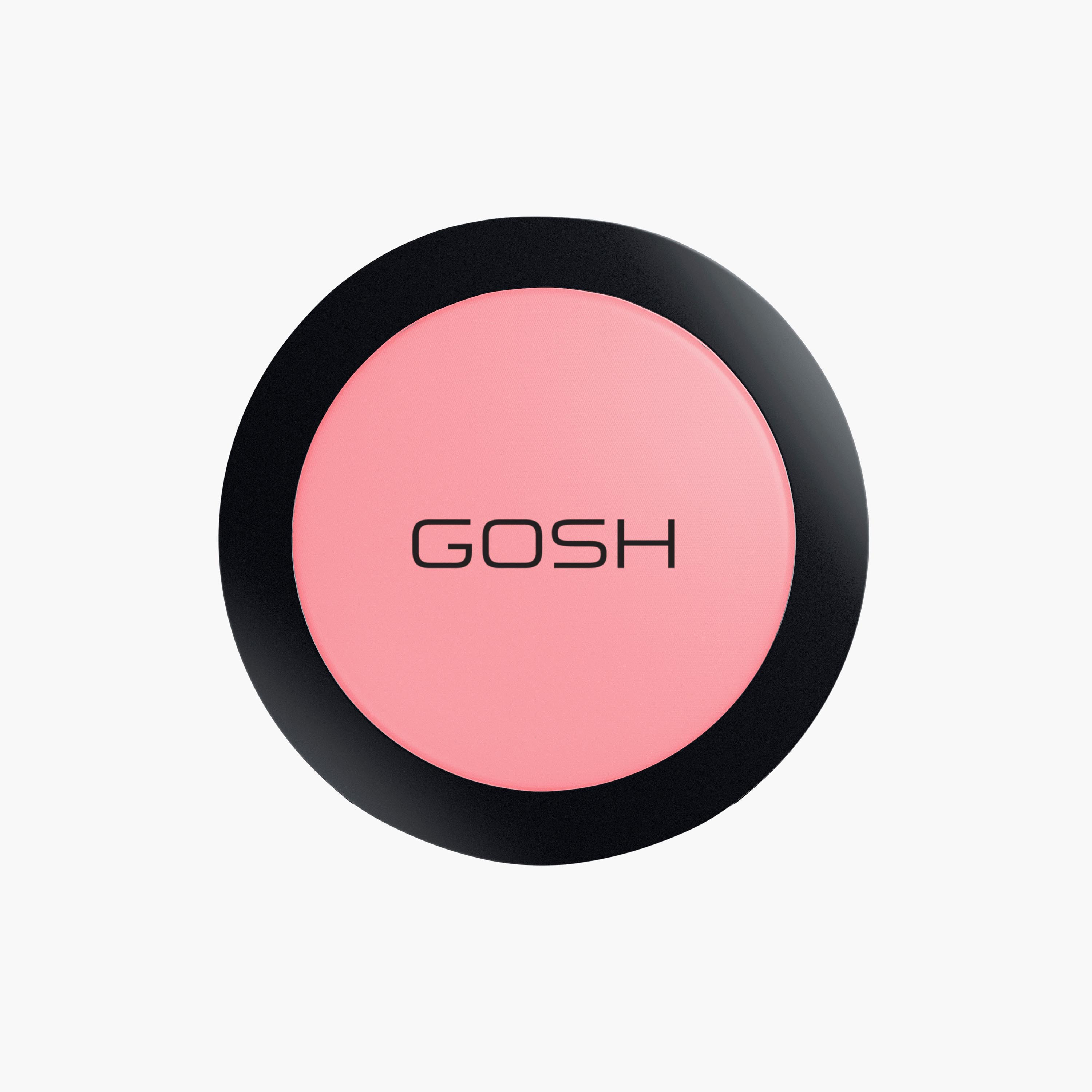 GOSH I'm Blushing-beautyandpersonalcare-makeup-face-blushes-image-1