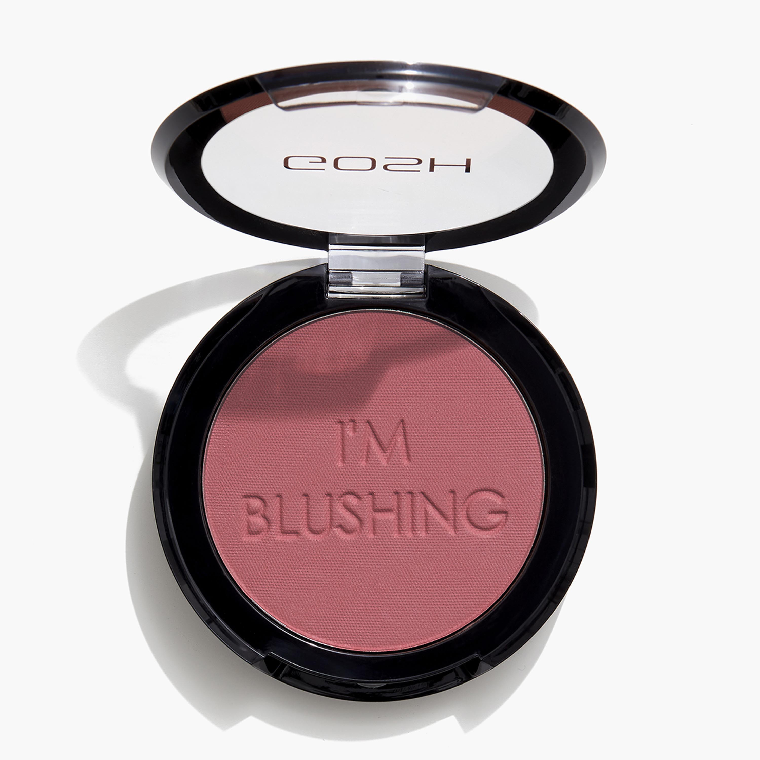 GOSH I'm Blushing-beautyandpersonalcare-makeup-face-blushes-image-3