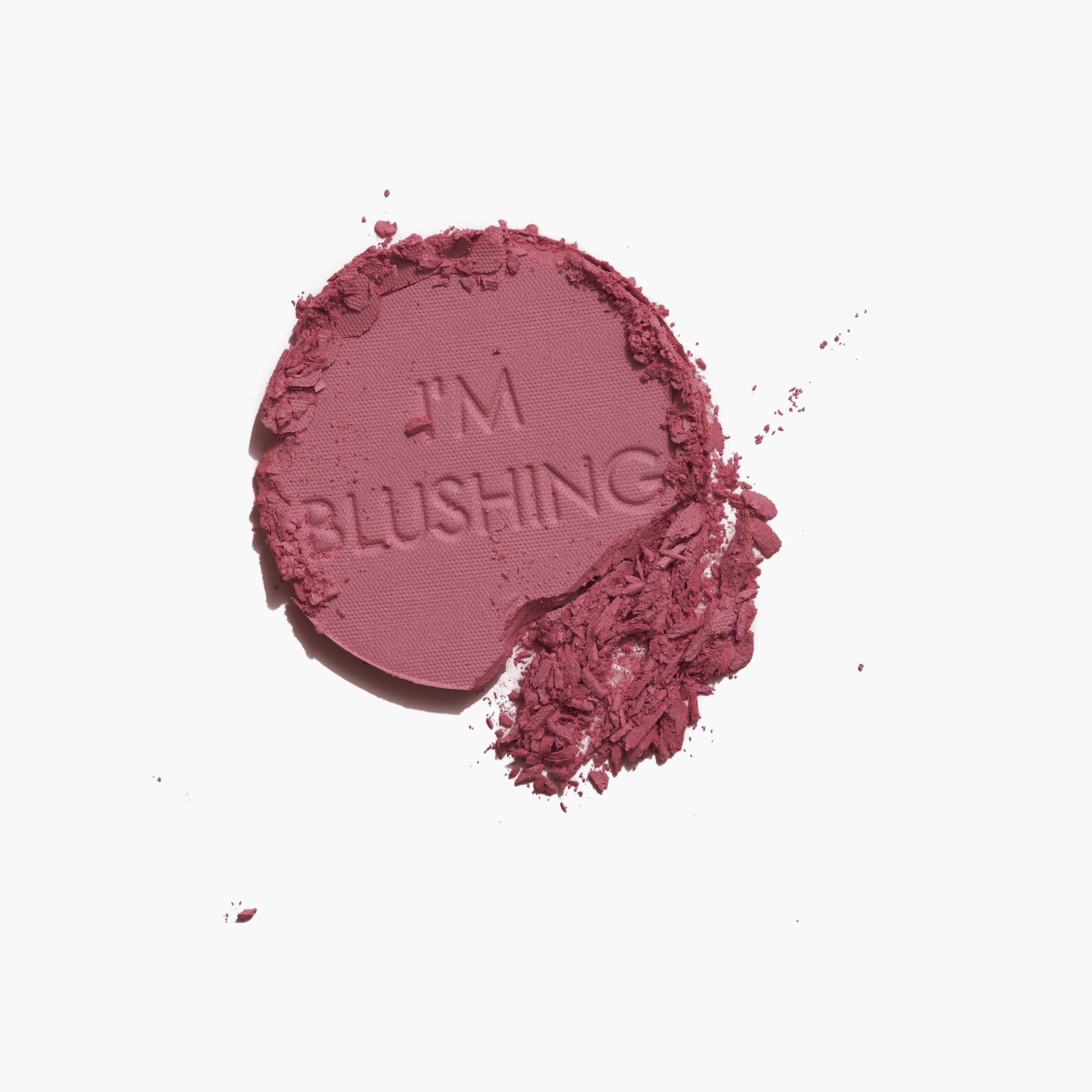 GOSH I'm Blushing-beautyandpersonalcare-makeup-face-blushes-image-4