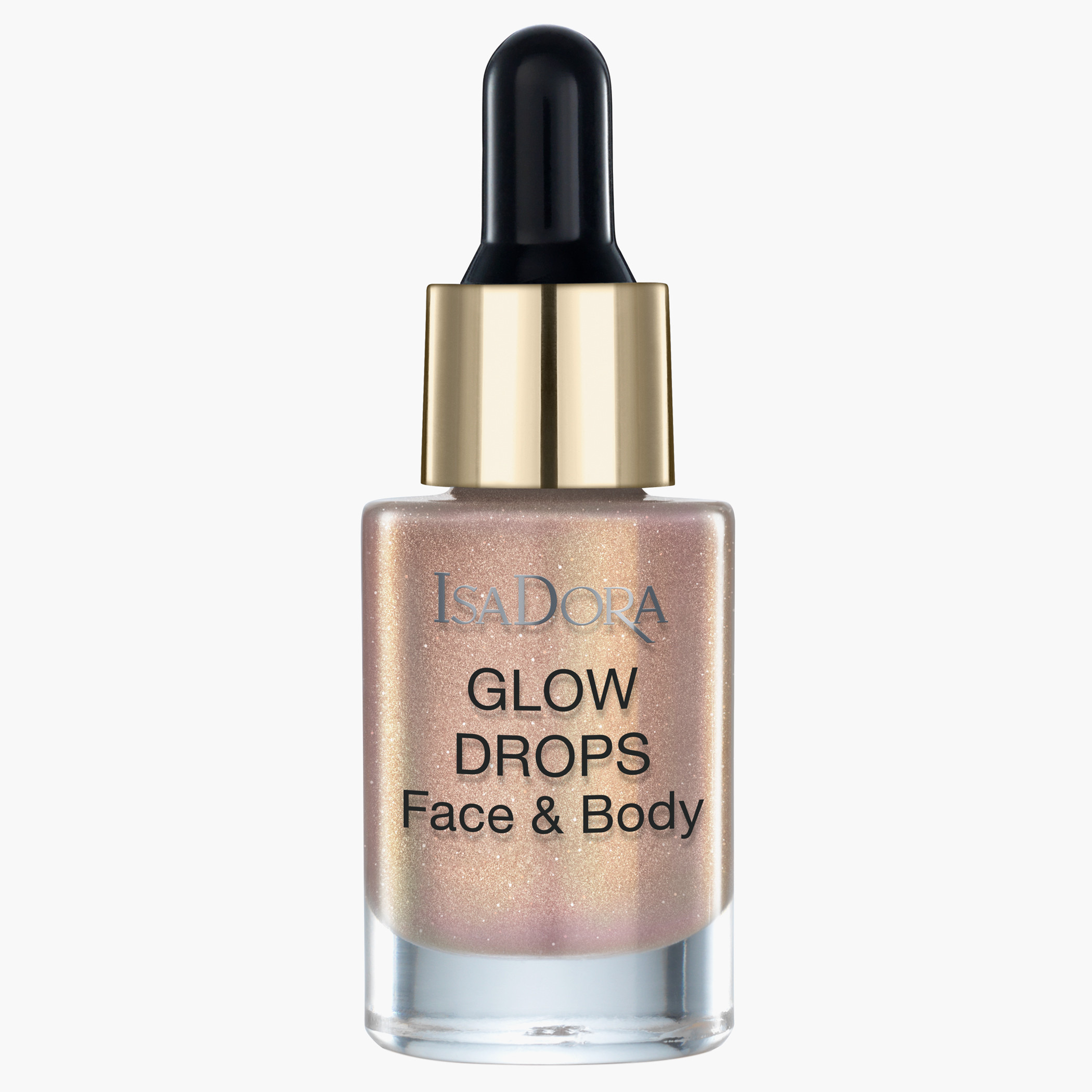 Isadora Glow Drops-beautyandpersonalcare-makeup-face-contour-image-1
