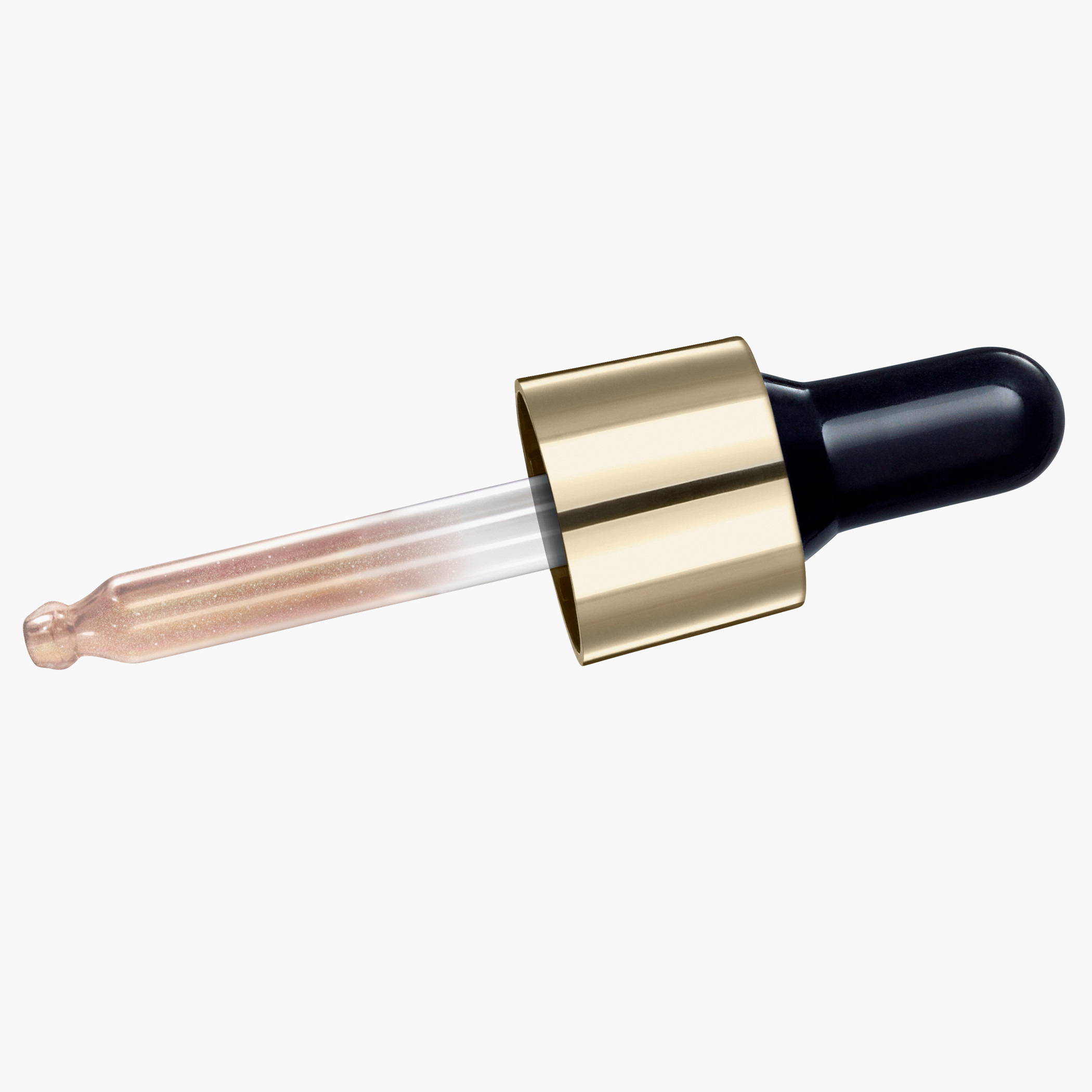 Isadora Glow Drops-beautyandpersonalcare-makeup-face-contour-image-2