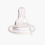 FARLIN Nipple for Wide Neck Bottle-baby-feeding-feedingbottles-bottlesandteats-image-1