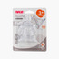 FARLIN Nipple for Wide Neck Bottle-baby-feeding-feedingbottles-bottlesandteats-image-2