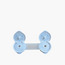 واقي سلامة لباب الخزانة من فارلين-baby-healthandsafety-babyproofing-image-2