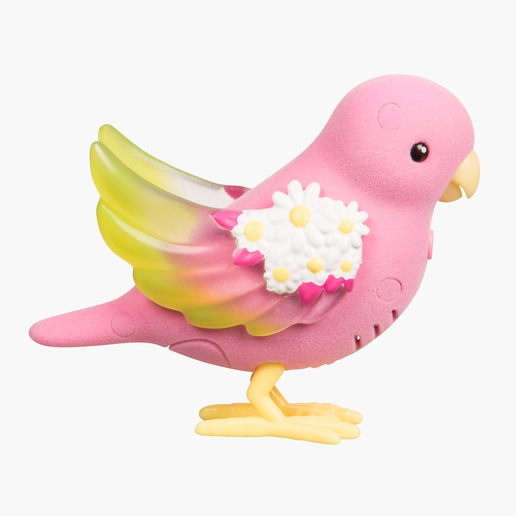 A best sale toy bird