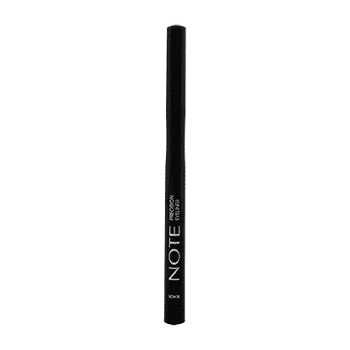 Note Precision Eyeliner-beautyandpersonalcare-makeup-eyes-eyeliners-image-6
