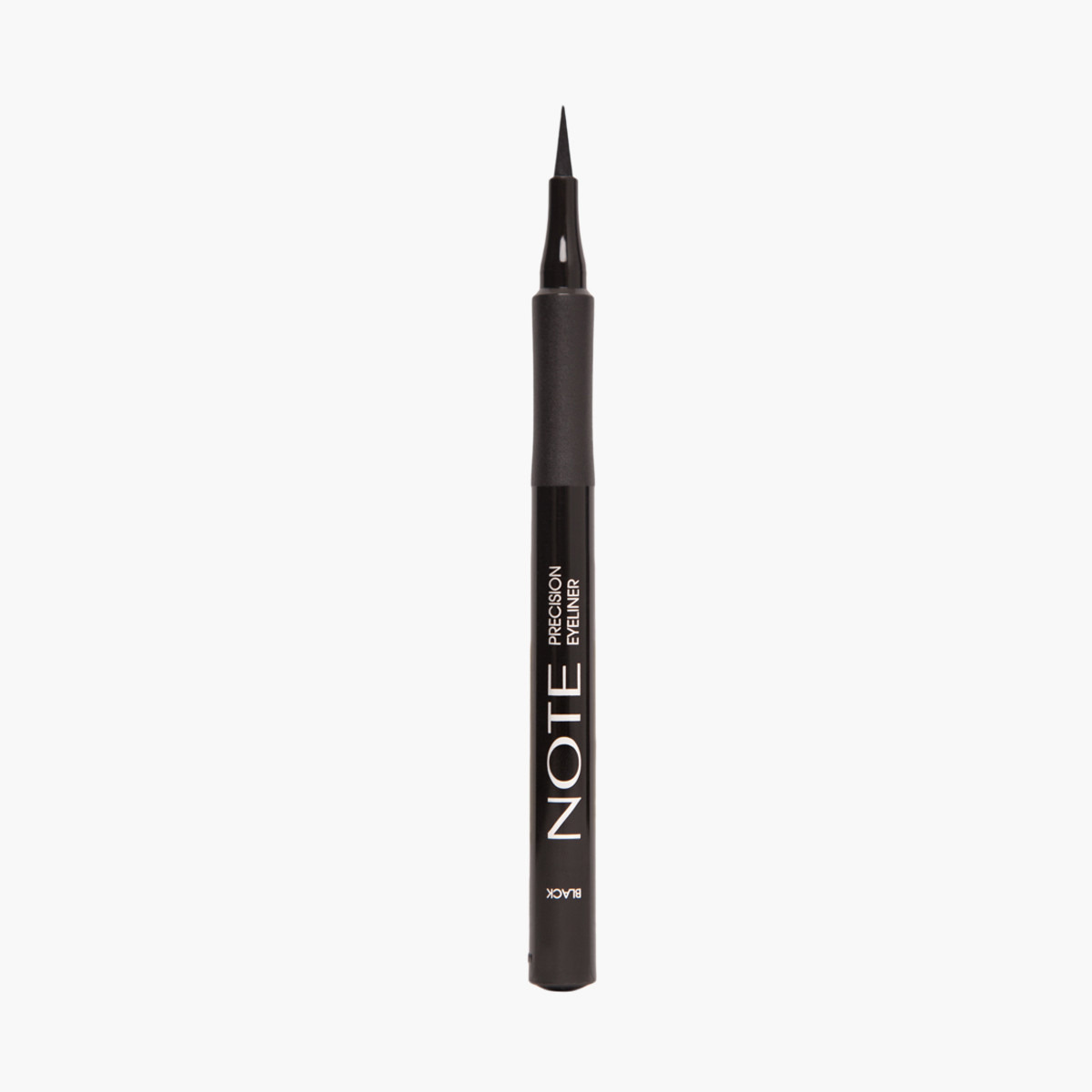 Note Precision Eyeliner-beautyandpersonalcare-makeup-eyes-eyeliners-image-7