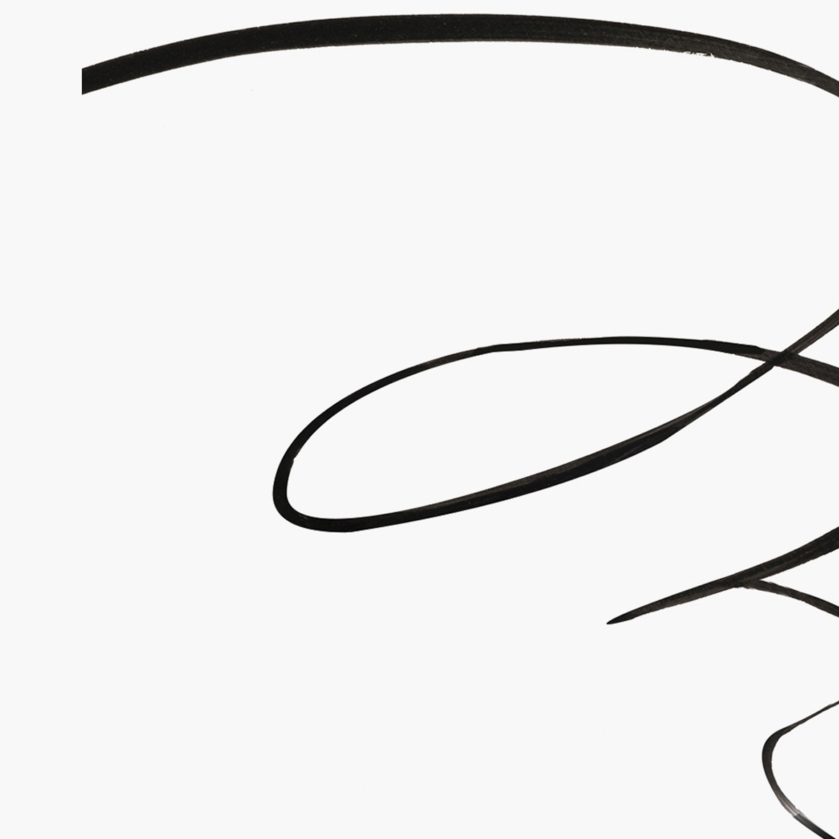 Note Precision Eyeliner-beautyandpersonalcare-makeup-eyes-eyeliners-image-8