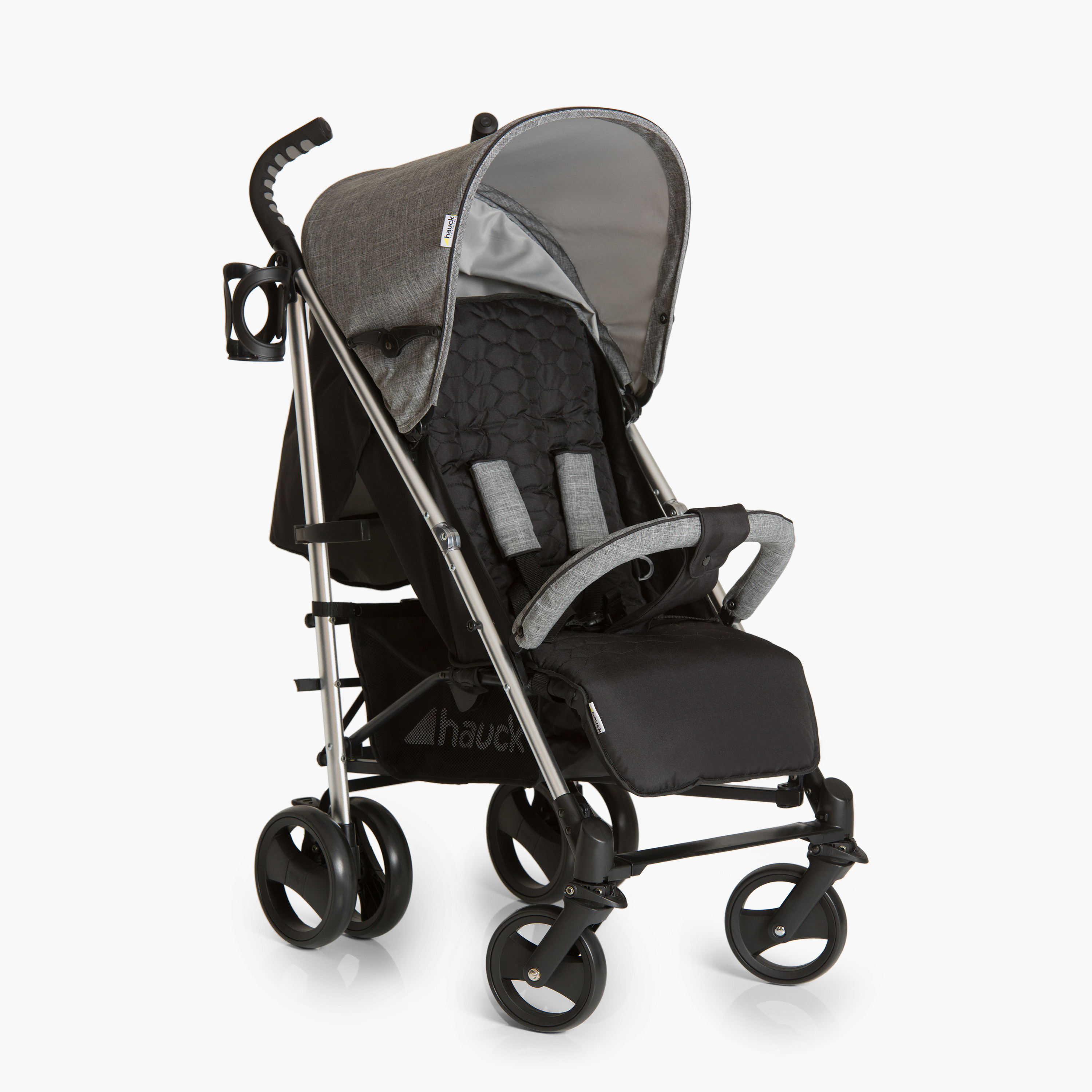 Hauck vegas sales stroller