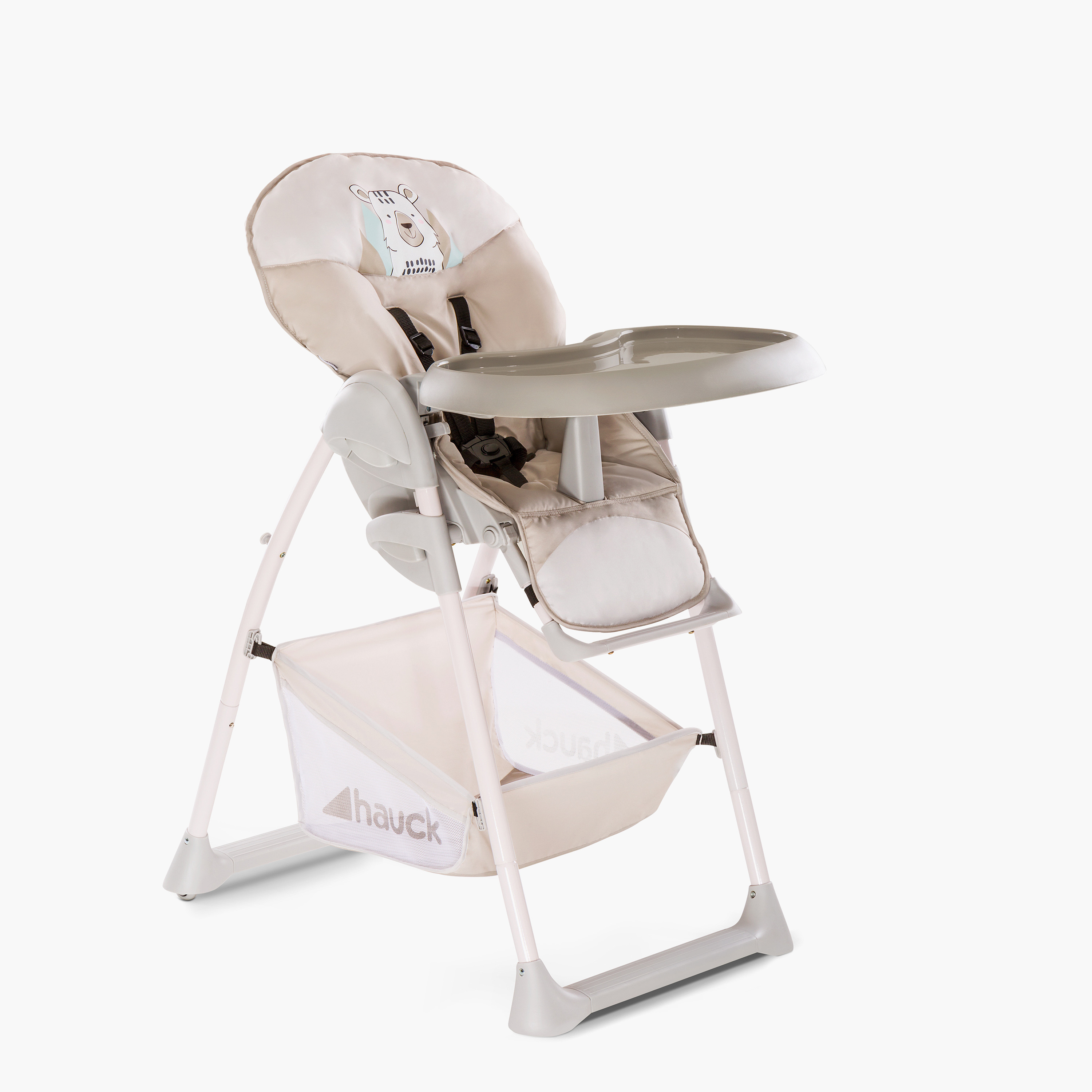 Hauck sit discount n relax highchair