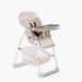 hauck Sit N Relax Highchair-High Chairs and Boosters-thumbnail-0