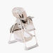 hauck Sit N Relax Highchair-High Chairs and Boosters-thumbnail-1