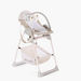 hauck Sit N Relax Highchair-High Chairs and Boosters-thumbnail-2