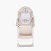 hauck Sit N Relax Highchair-High Chairs and Boosters-thumbnail-4