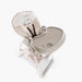 hauck Sit N Relax Highchair-High Chairs and Boosters-thumbnail-5