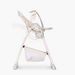 hauck Sit N Relax Highchair-High Chairs and Boosters-thumbnail-6