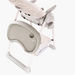 hauck Sit N Relax Highchair-High Chairs and Boosters-thumbnail-7