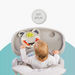 hauck Sit N Relax Highchair-High Chairs and Boosters-thumbnail-11