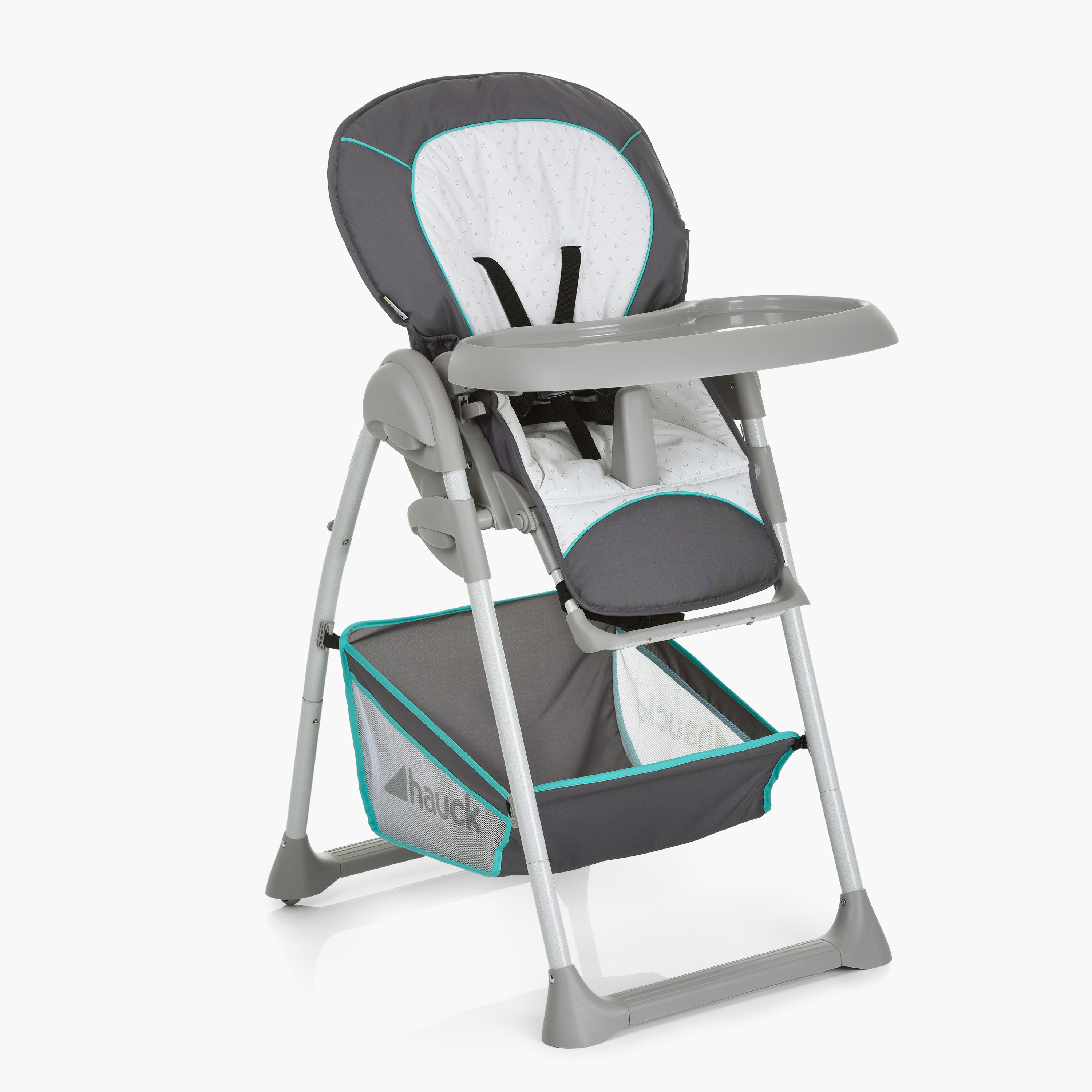 Sit n relax best sale 3 in 1 highchair