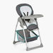 hauck Sit'n Relax 2-in-1 Highchair-High Chairs and Boosters-thumbnail-0