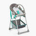 hauck Sit'n Relax 2-in-1 Highchair-High Chairs and Boosters-thumbnail-2
