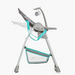 hauck Sit'n Relax 2-in-1 Highchair-High Chairs and Boosters-thumbnail-3
