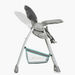 hauck Sit'n Relax 2-in-1 Highchair-High Chairs and Boosters-thumbnail-4