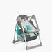 hauck Sit'n Relax 2-in-1 Highchair-High Chairs and Boosters-thumbnail-5